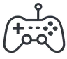 Slot providers
