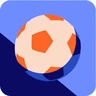 Tiki Taka Casino