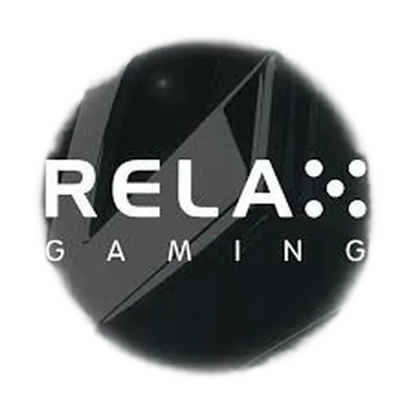 Relax Gaming